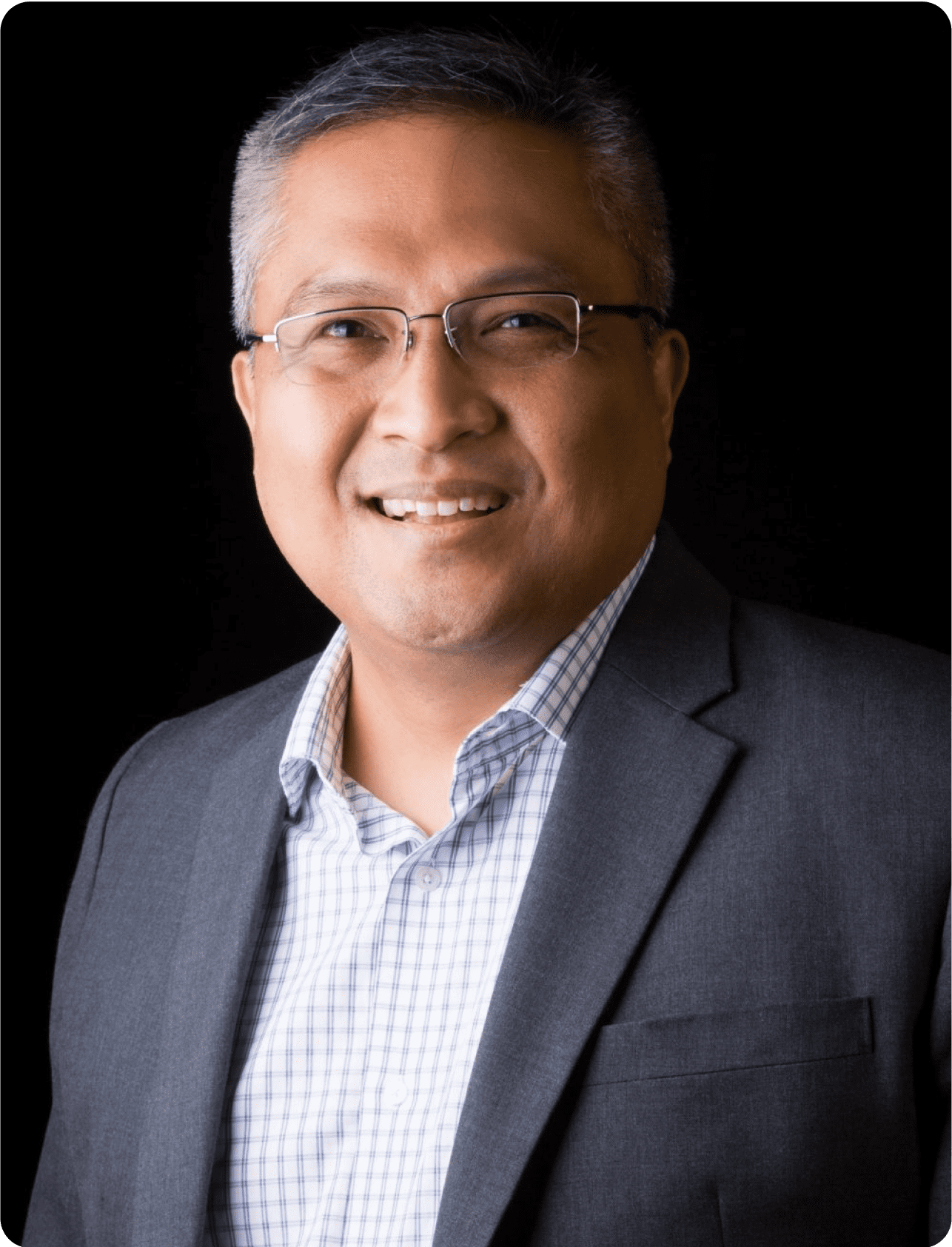 Carl Cruz