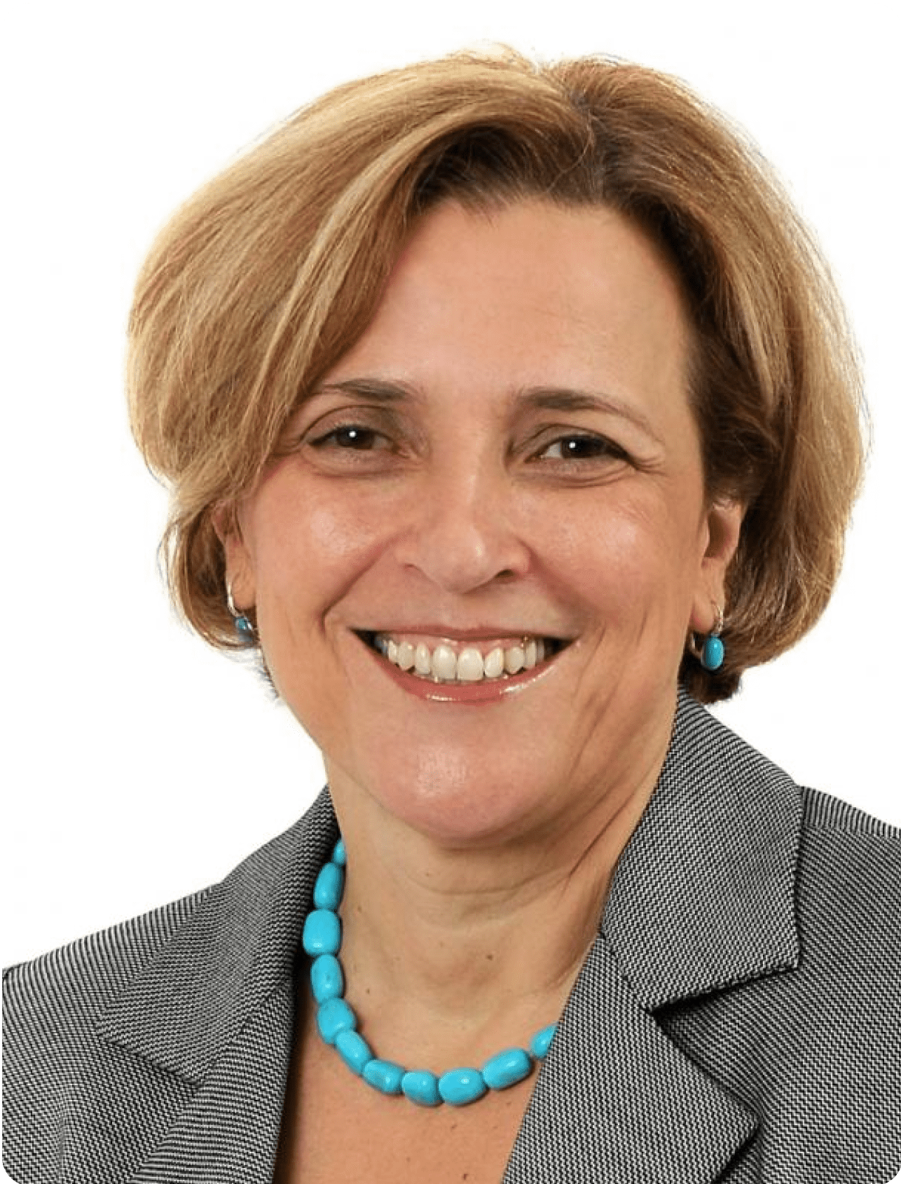 Maria Ramos